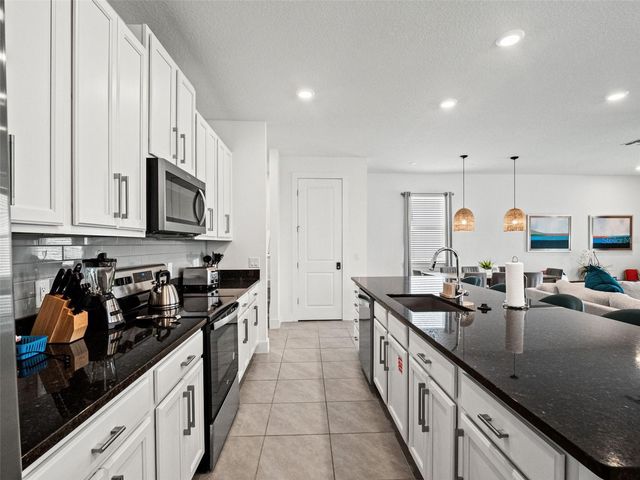 1407 TITIAN COURT, Kissimmee, FL 34747
