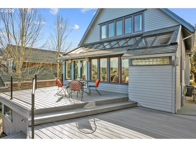 532 Se 69TH Ave, Portland, OR 97215