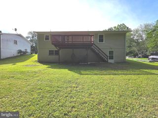 5036 TARA DR, Fredericksburg, VA 22407