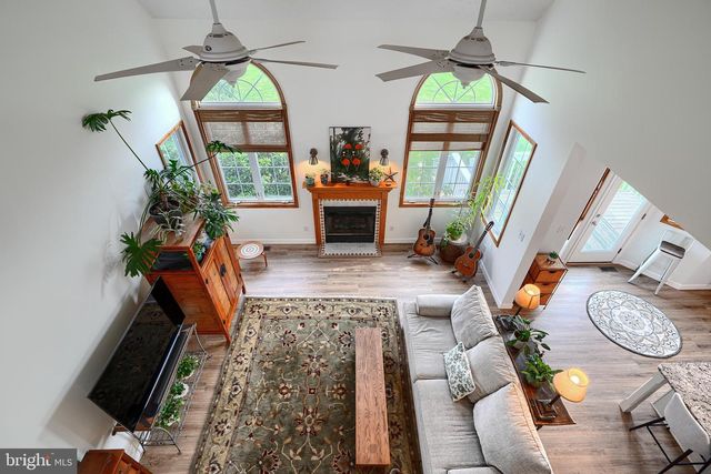 522 LITTLE NEW YORK RD, Rising Sun, MD 21911