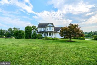 522 LITTLE NEW YORK RD, Rising Sun, MD 21911