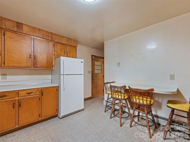 2968 Dutch Cove Road, Canton, NC 28716