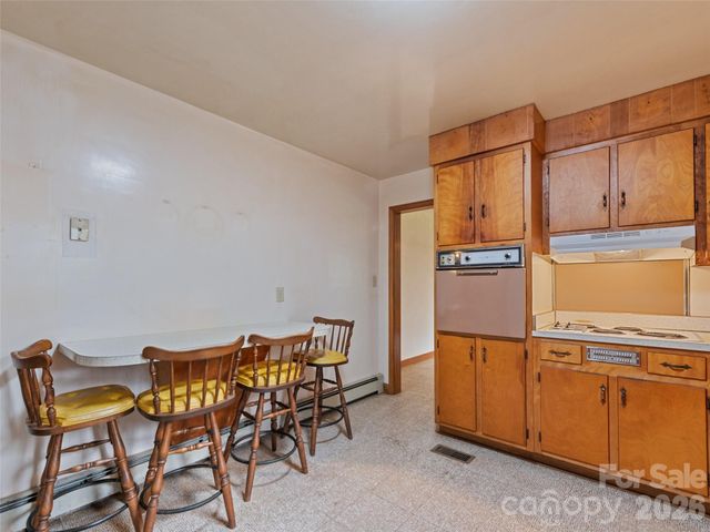 2968 Dutch Cove Road, Canton, NC 28716