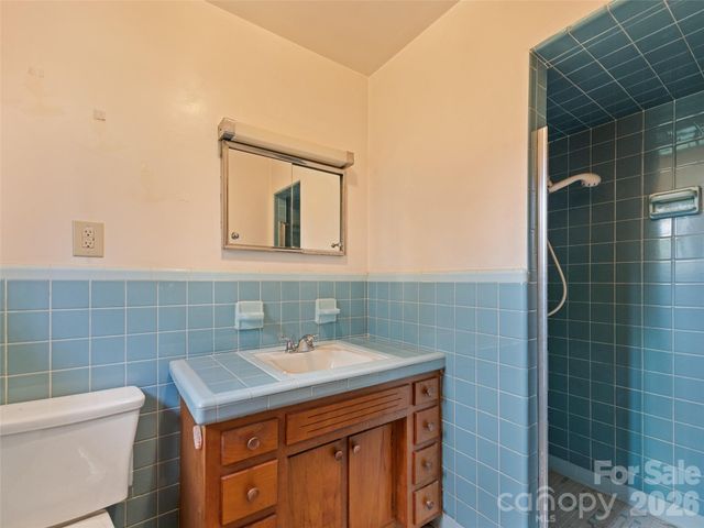 2968 Dutch Cove Road, Canton, NC 28716
