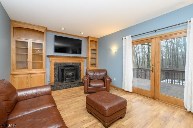 3 Tara Ct, Hardwick Twp., NJ 07825