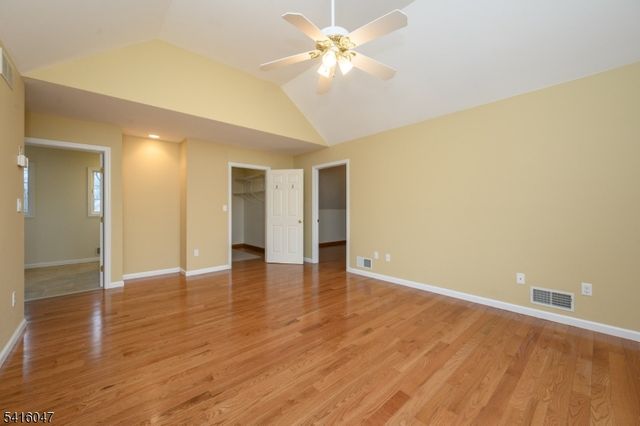 3 Tara Ct, Hardwick Twp., NJ 07825