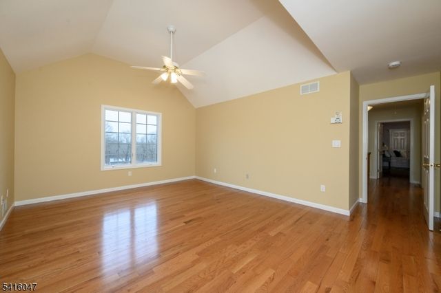 3 Tara Ct, Hardwick Twp., NJ 07825