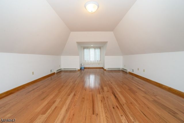 3 Tara Ct, Hardwick Twp., NJ 07825