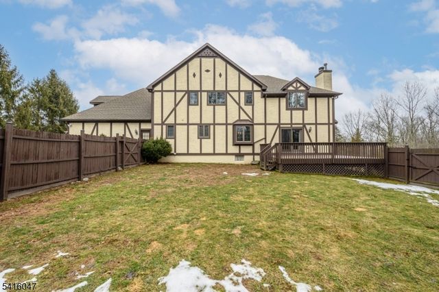 3 Tara Ct, Hardwick Twp., NJ 07825