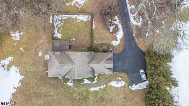 3 Tara Ct, Hardwick Twp., NJ 07825