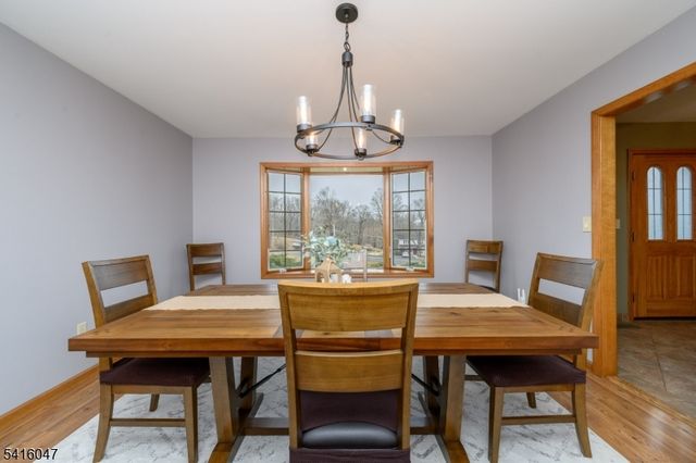 3 Tara Ct, Hardwick Twp., NJ 07825