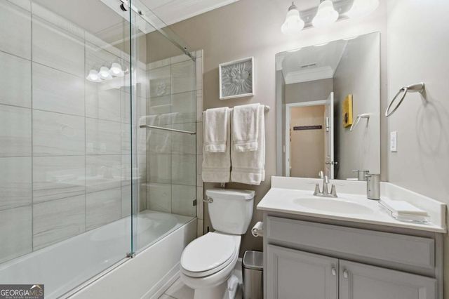 1308 Levine Lane, Kennesaw, GA 30152