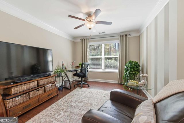 1308 Levine Lane, Kennesaw, GA 30152