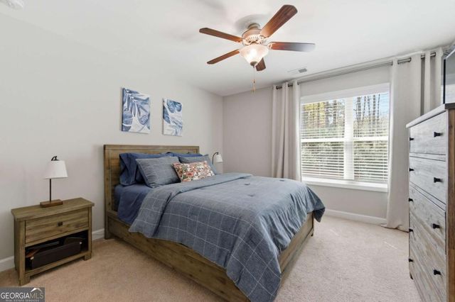 1308 Levine Lane, Kennesaw, GA 30152