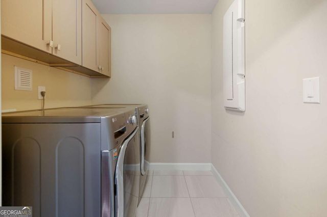 1308 Levine Lane, Kennesaw, GA 30152