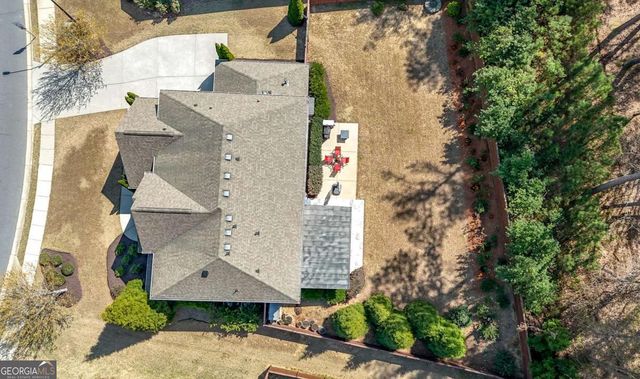 1308 Levine Lane, Kennesaw, GA 30152