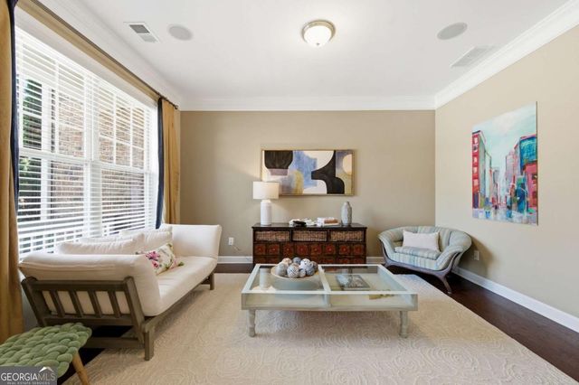 1308 Levine Lane, Kennesaw, GA 30152