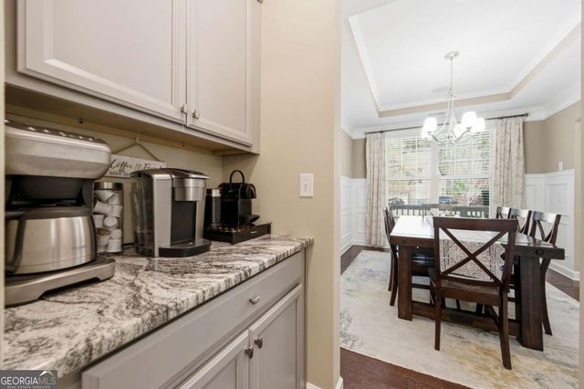 1308 Levine Lane, Kennesaw, GA 30152