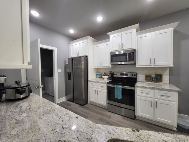 4144 Lynx Lane, Jonesboro, AR 72405