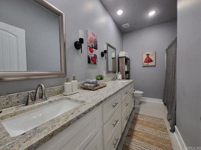 4144 Lynx Lane, Jonesboro, AR 72405