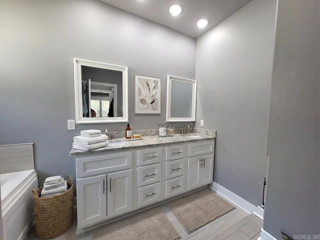 4144 Lynx Lane, Jonesboro, AR 72405