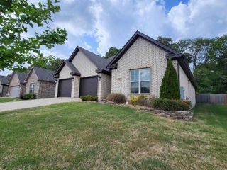 4144 Lynx Lane, Jonesboro, AR 72405