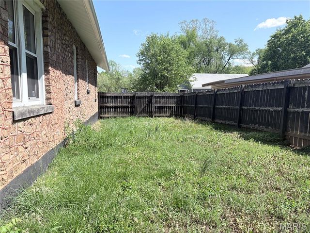 704 Camilla Street, Park Hills, MO 63601