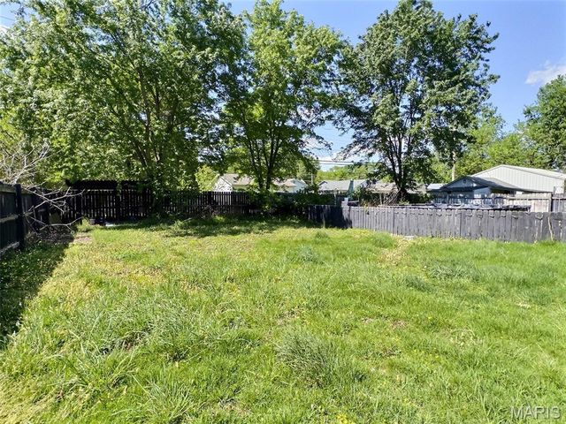 704 Camilla Street, Park Hills, MO 63601