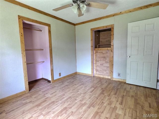 704 Camilla Street, Park Hills, MO 63601