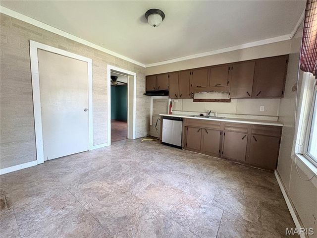 704 Camilla Street, Park Hills, MO 63601