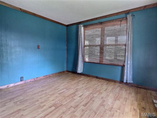 704 Camilla Street, Park Hills, MO 63601