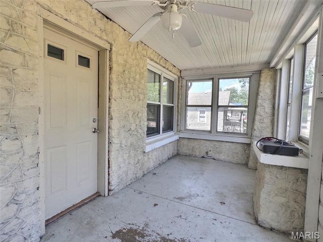 704 Camilla Street, Park Hills, MO 63601
