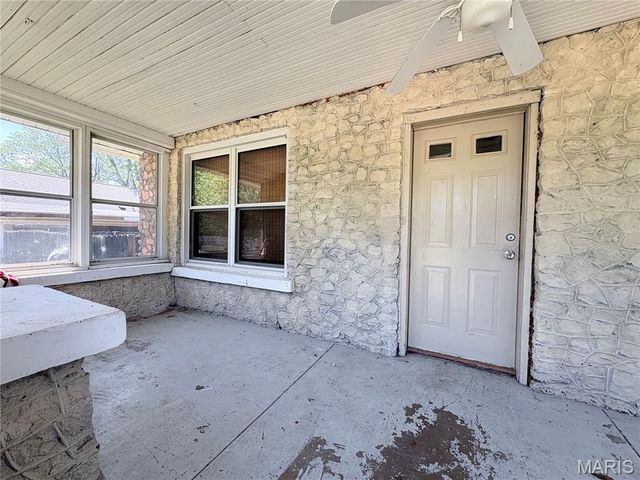 704 Camilla Street, Park Hills, MO 63601