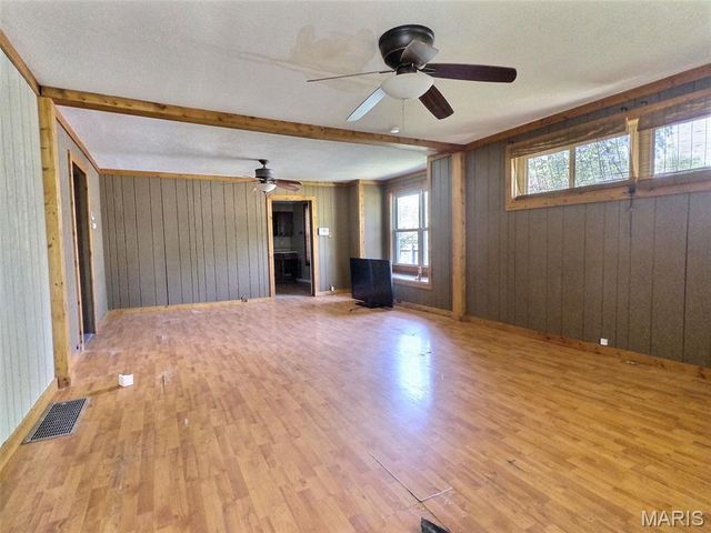 704 Camilla Street, Park Hills, MO 63601