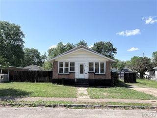 704 Camilla Street, Park Hills, MO 63601