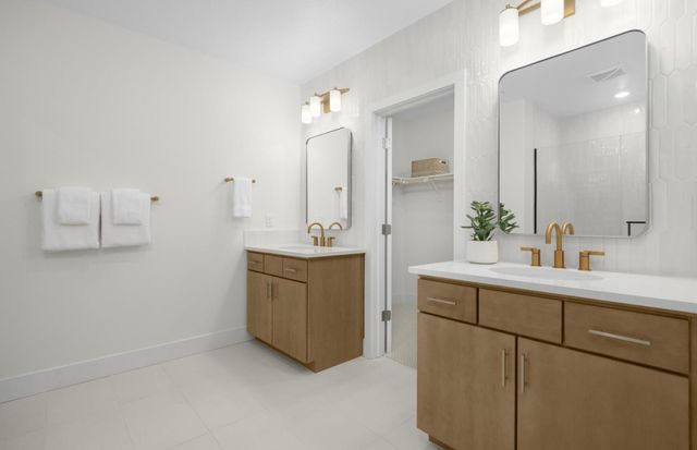 287 Wagon Way 030-02 Plan 4, Campbell, CA 95008