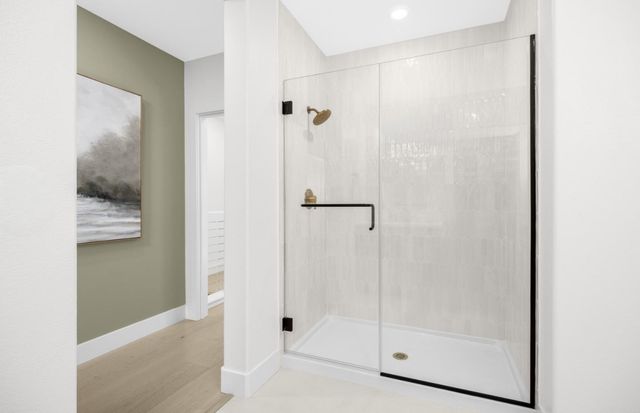 287 Wagon Way 030-02 Plan 4, Campbell, CA 95008