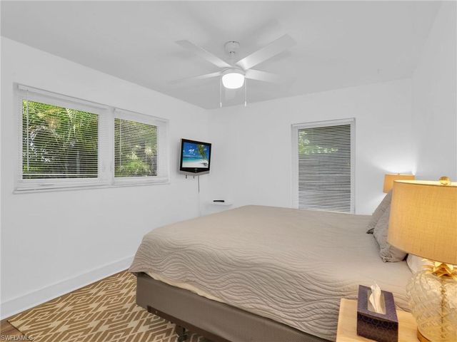 9144 7th ST, Naples, FL 34108