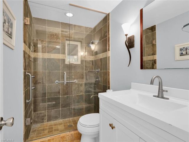 9144 7th ST, Naples, FL 34108