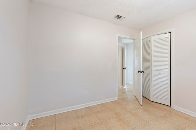 4135 DAWNRIDGE Road E, Jacksonville, FL 32277