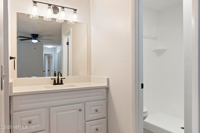 4135 DAWNRIDGE Road E, Jacksonville, FL 32277