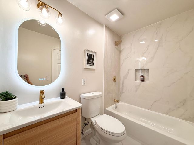 31391 San Diego Court, Union City, CA 94587