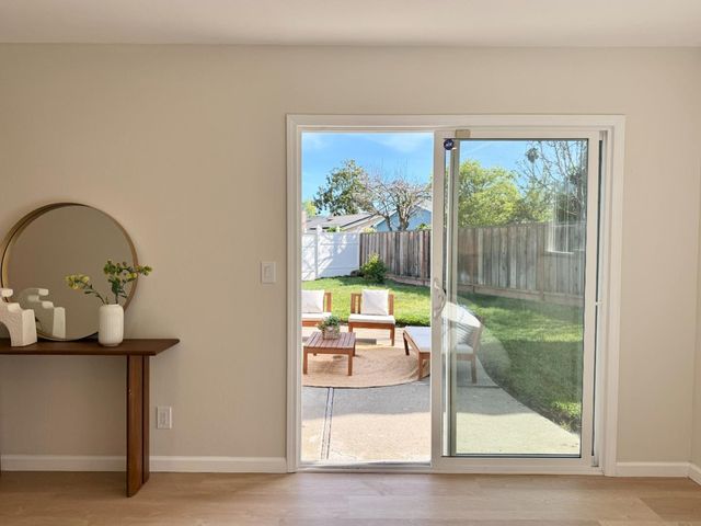 31391 San Diego Court, Union City, CA 94587