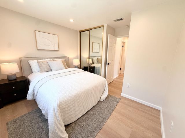 31391 San Diego Court, Union City, CA 94587