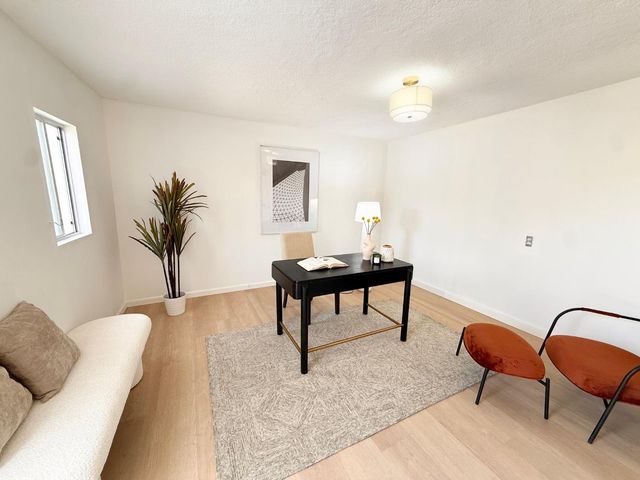 31391 San Diego Court, Union City, CA 94587