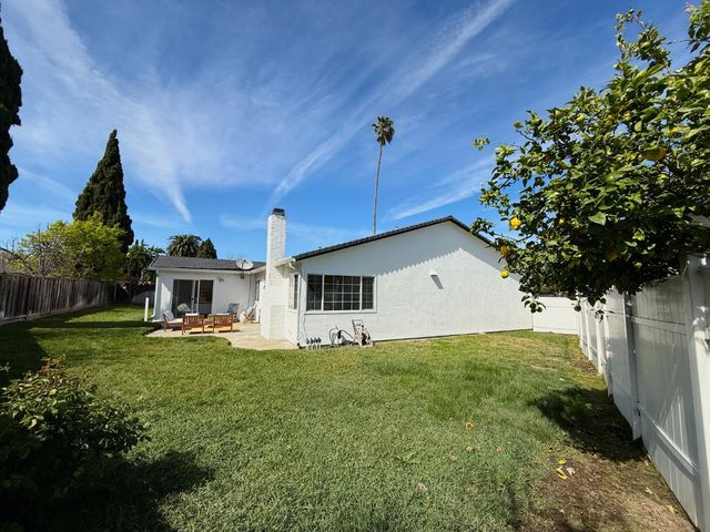 31391 San Diego Court, Union City, CA 94587