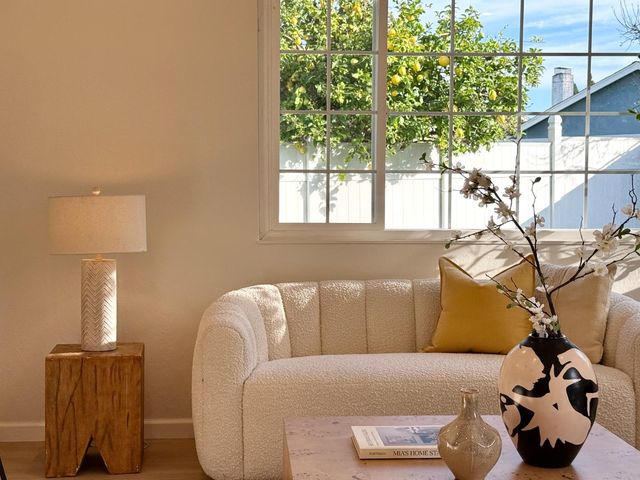 31391 San Diego Court, Union City, CA 94587