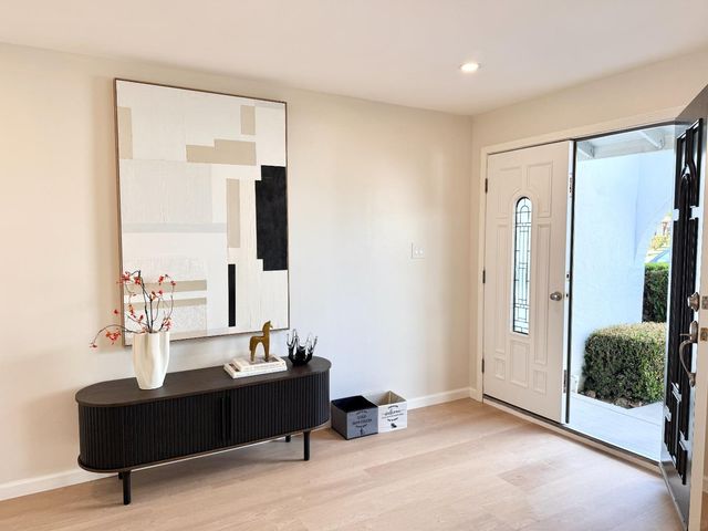 31391 San Diego Court, Union City, CA 94587