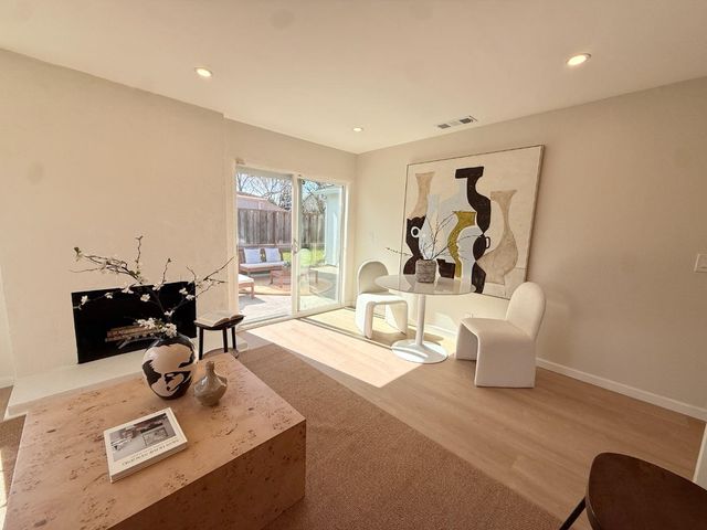 31391 San Diego Court, Union City, CA 94587