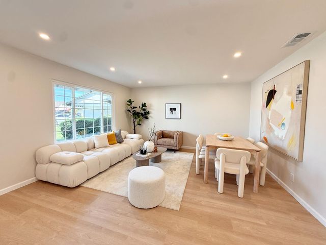 31391 San Diego Court, Union City, CA 94587